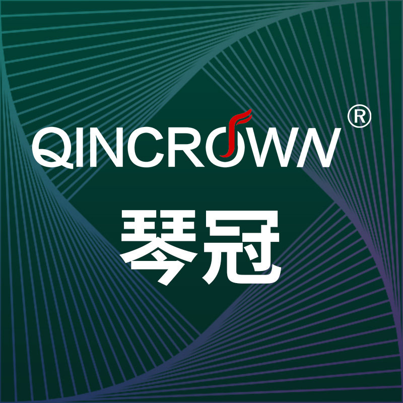 QINCROWN琴冠影音旗舰店