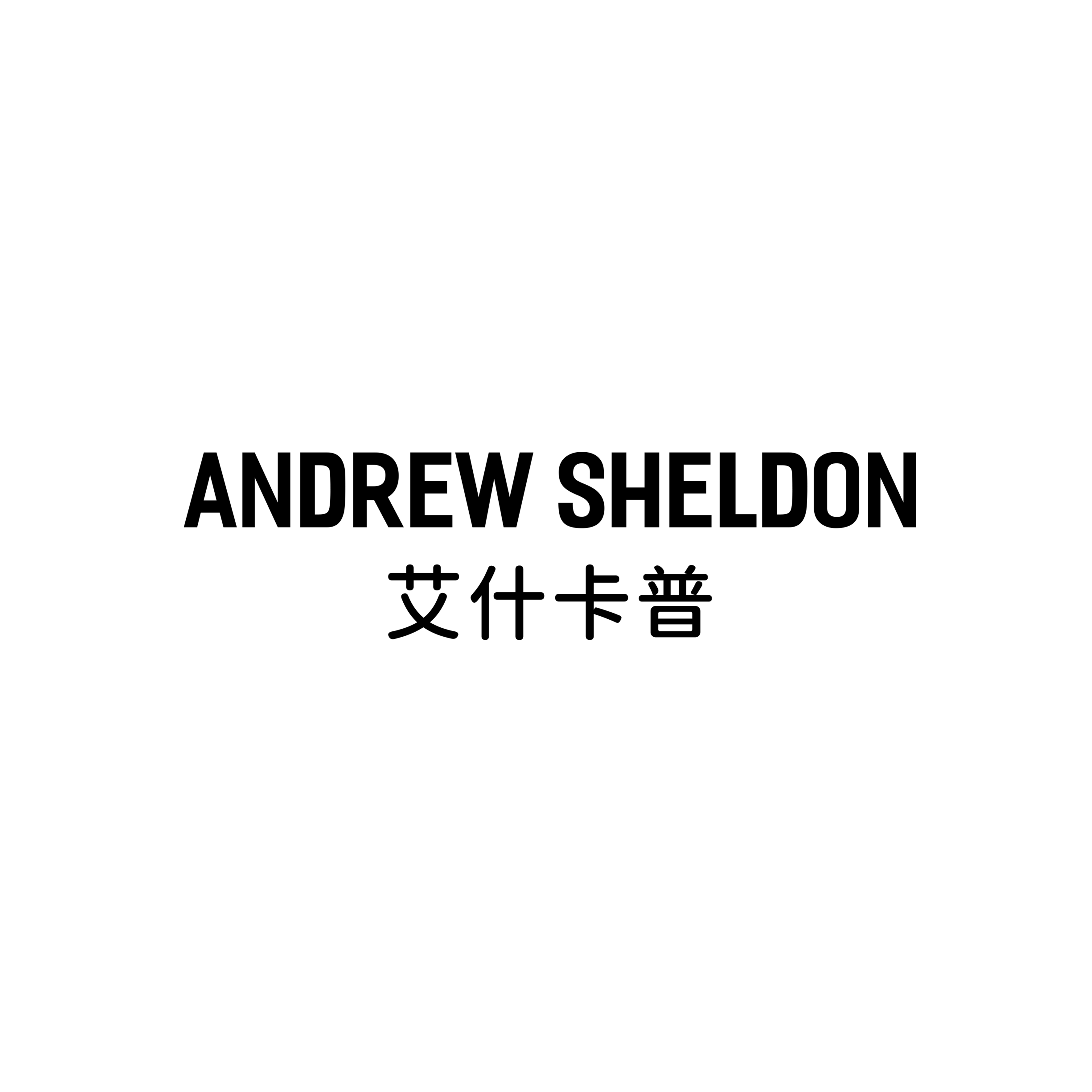 艾什卡普旗舰店