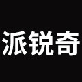 派锐奇旗舰店