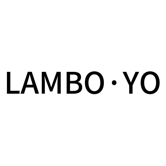 LAMBOYO旗舰店 店铺LOGO