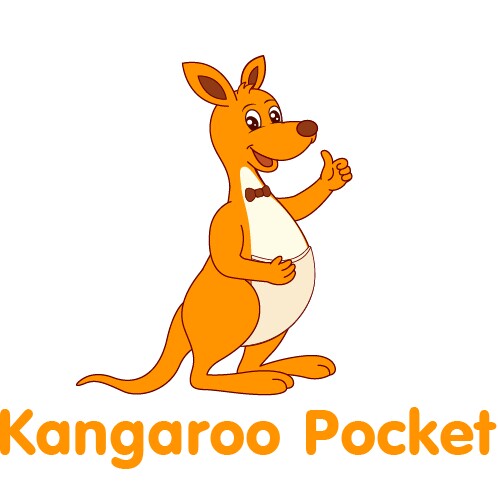 Kangaroo Pocket
