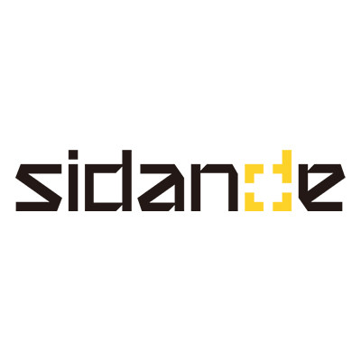 Sidande旗舰店