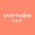 evereden旗舰店 店铺LOGO