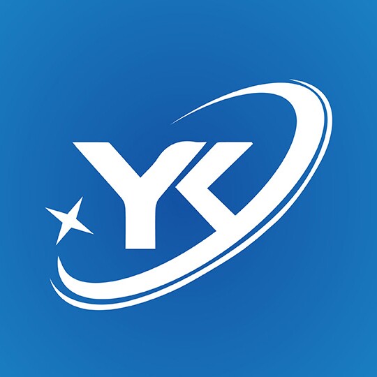 壹酷创意旗舰店