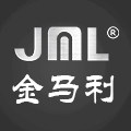 JML乐器旗舰店