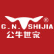 公牛世家思普嘉专卖店