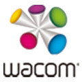 wacomone旗舰店