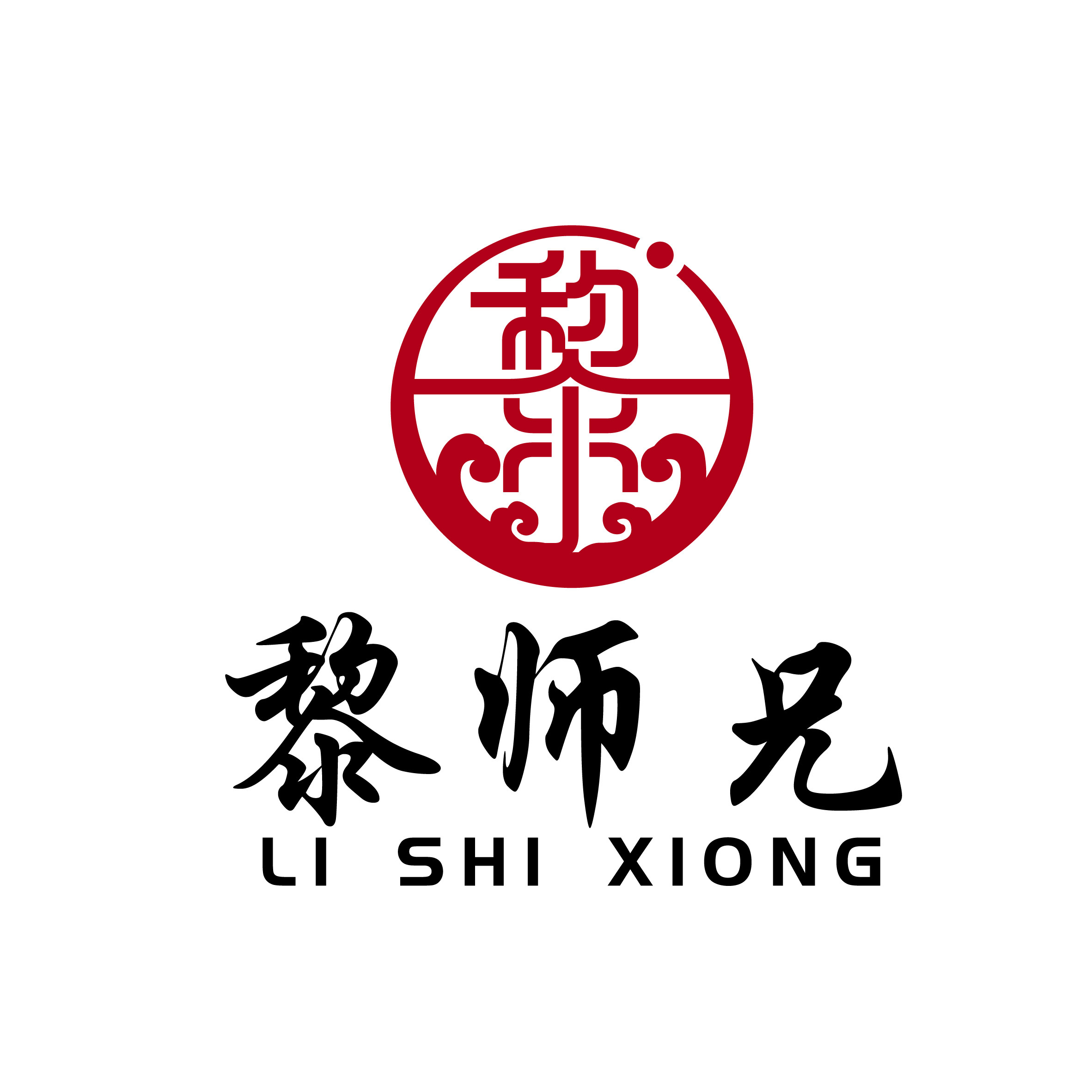 台山市黎师兄食品有限公司企业店