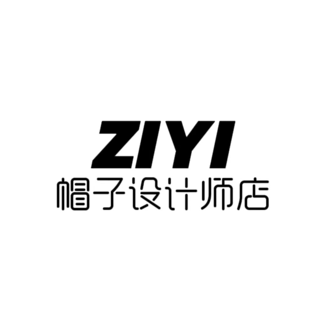 CHAPTER EIGHT 店铺LOGO