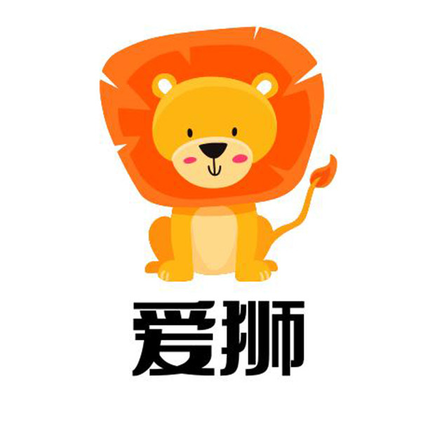 爱狮家居旗舰店