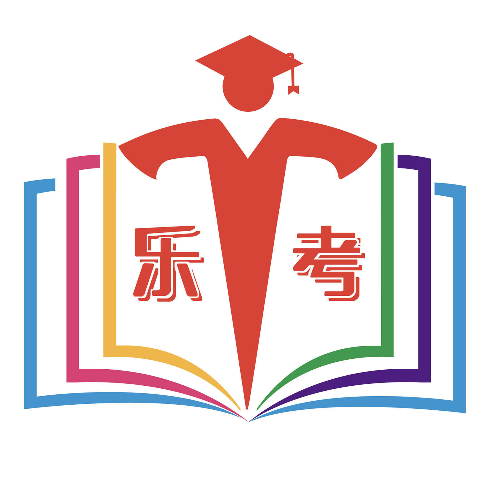 乐考图书专营店