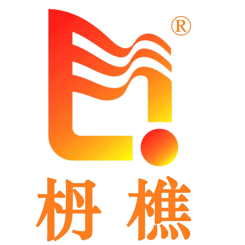 亮琪自动门控官方店