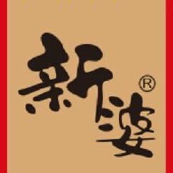 新婆食品旗舰店