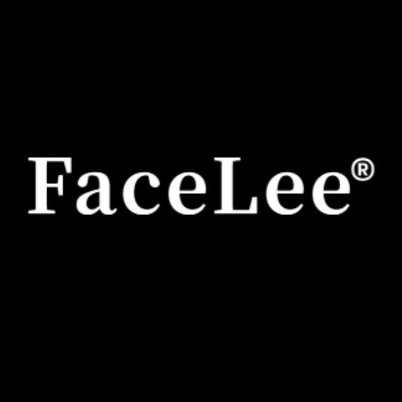 FaceLee绅优专柜店 店铺LOGO