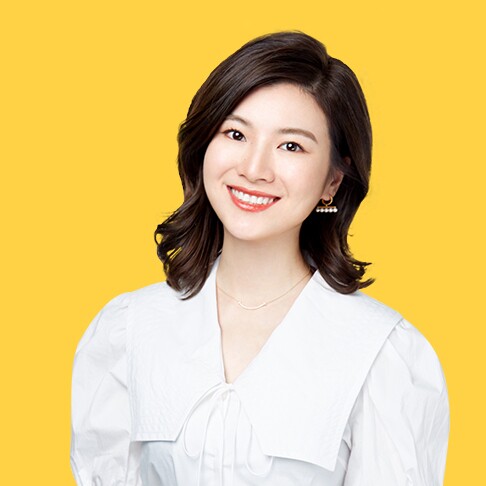 雪梨老师旗舰店