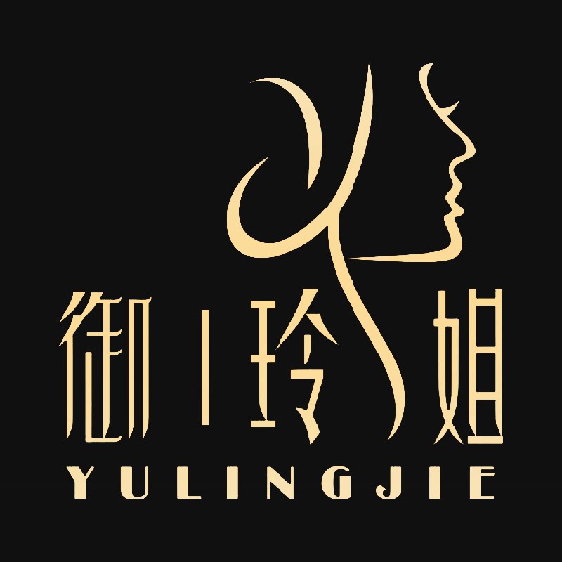 御玲姐旗舰店