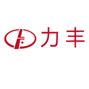 力丰旗舰店