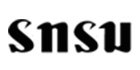 SNSU旗舰店