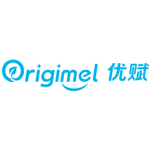 Origimel旗舰店
