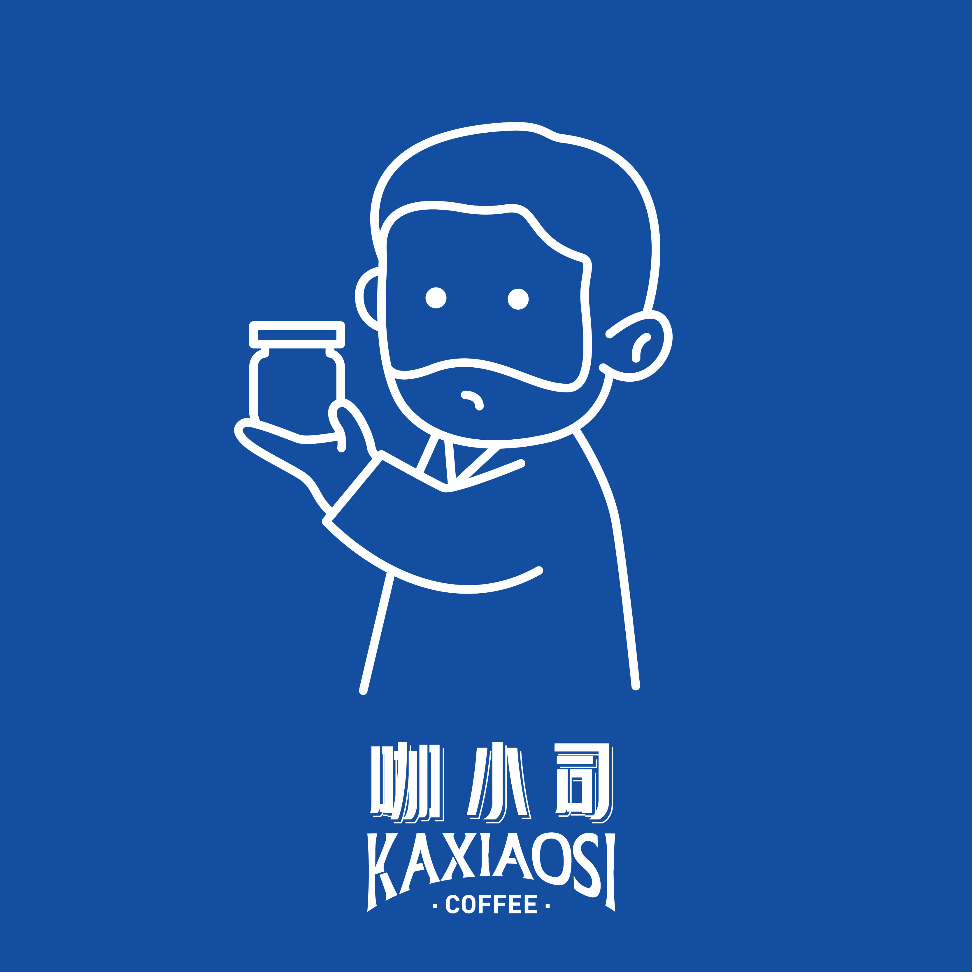 咖小司旗舰店