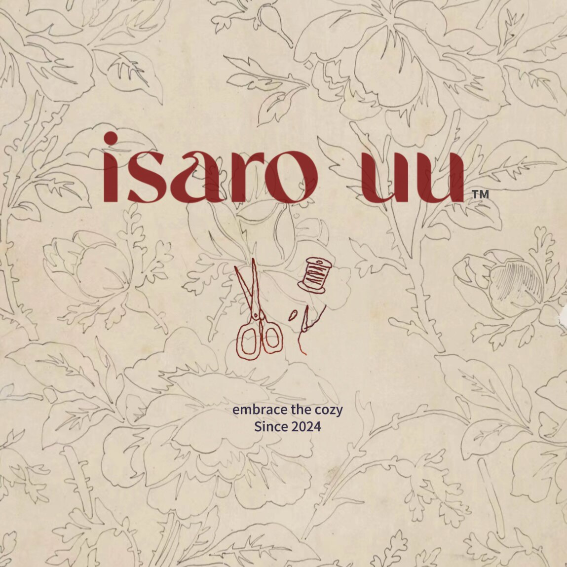 isaro uu