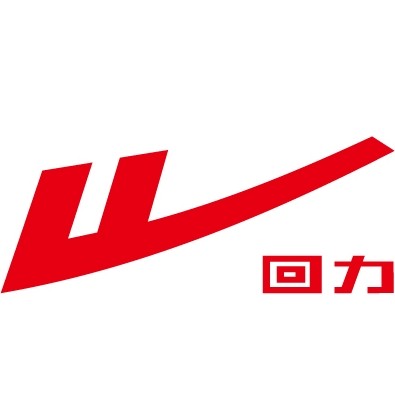 回力服饰配件奥莱旗舰店