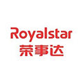 荣事达龙声专卖店