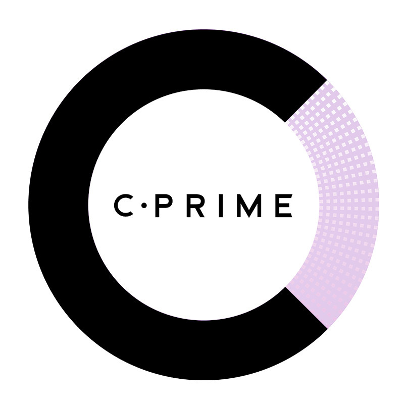 CPRIME运动旗舰店