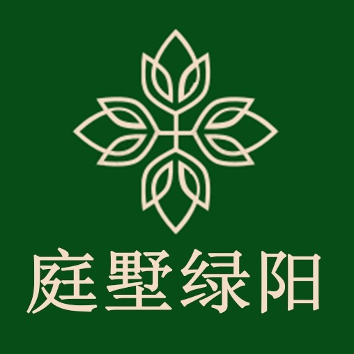 庭墅绿阳旗舰店