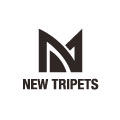 NEWTRIPETS旗舰店