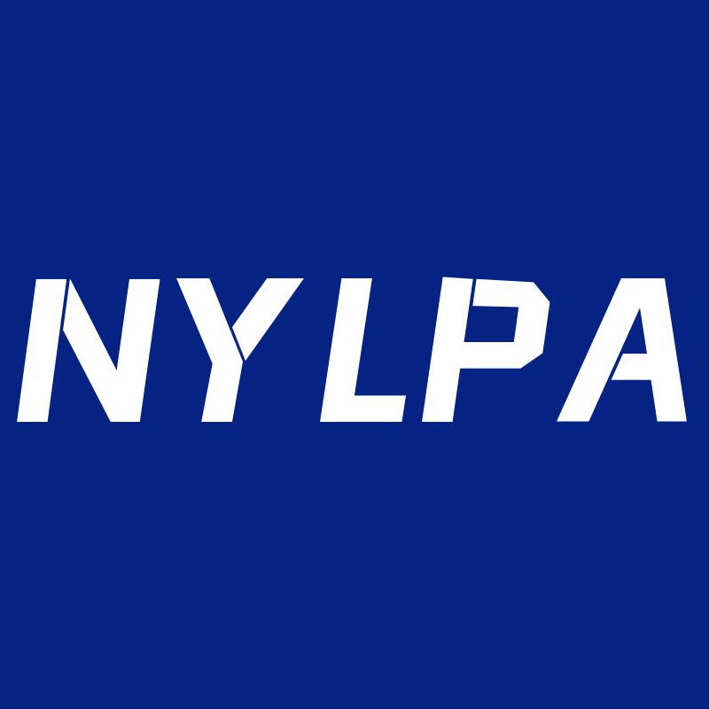 奥莱NYLPA