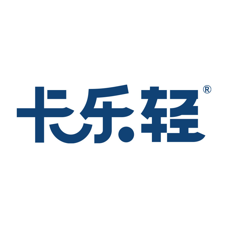 卡乐轻旗舰店