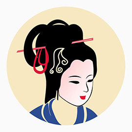 凌风图书