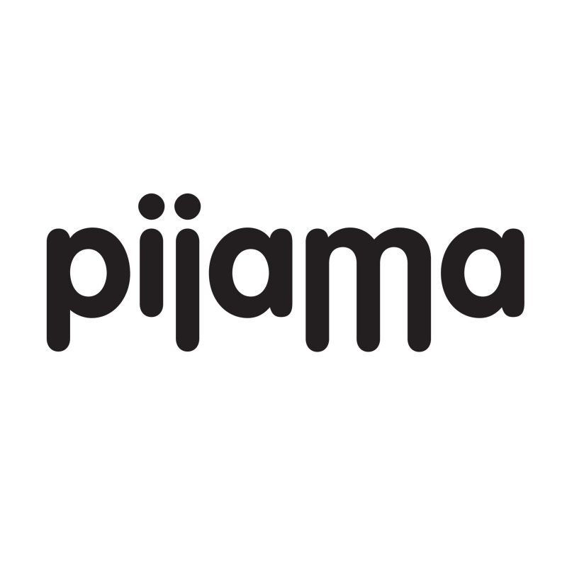 pijama旗舰店