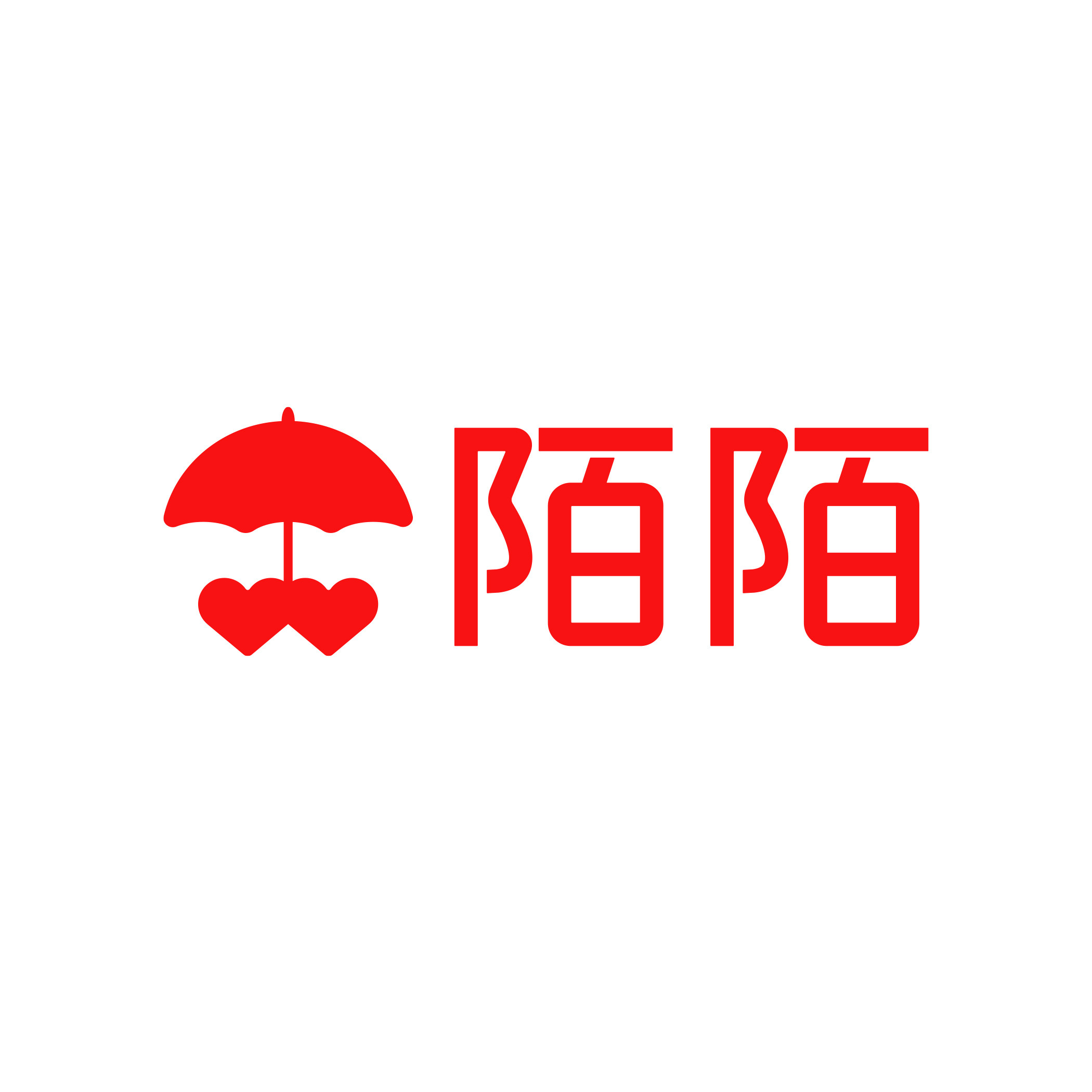 陌陌健康旗舰店