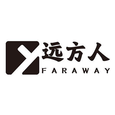 远方人旗舰店