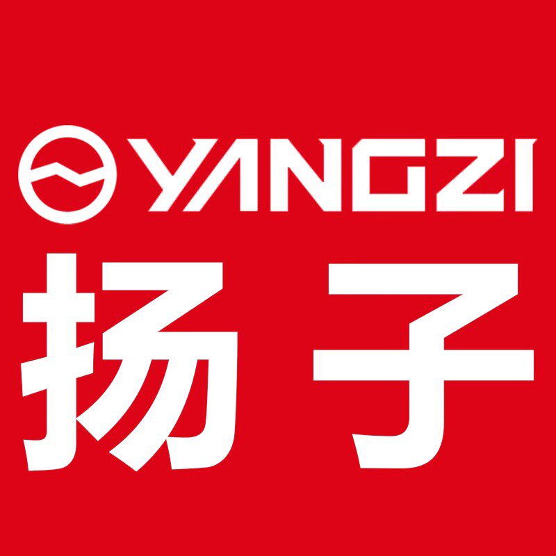 去野吧电器专营店