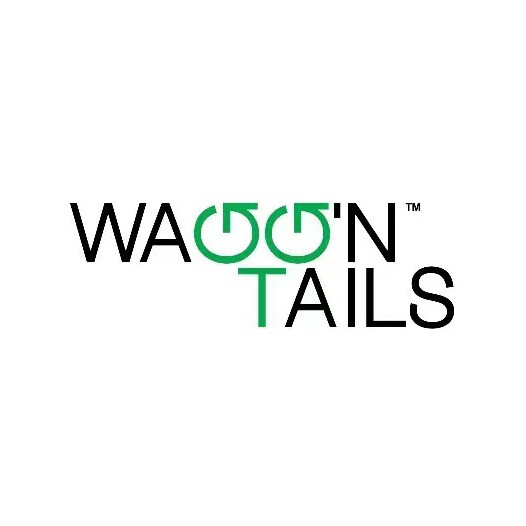 WAGGNTAILS旗舰店