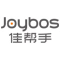 佳帮手厨具旗舰店