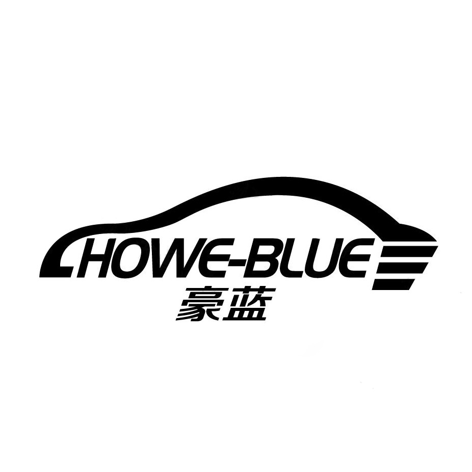 豪蓝旗舰店