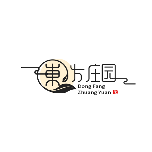 东方庄园旗舰店