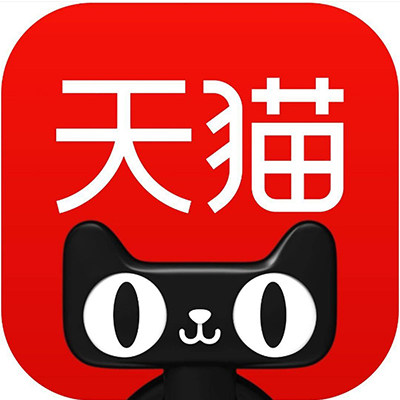 川芸旗舰店