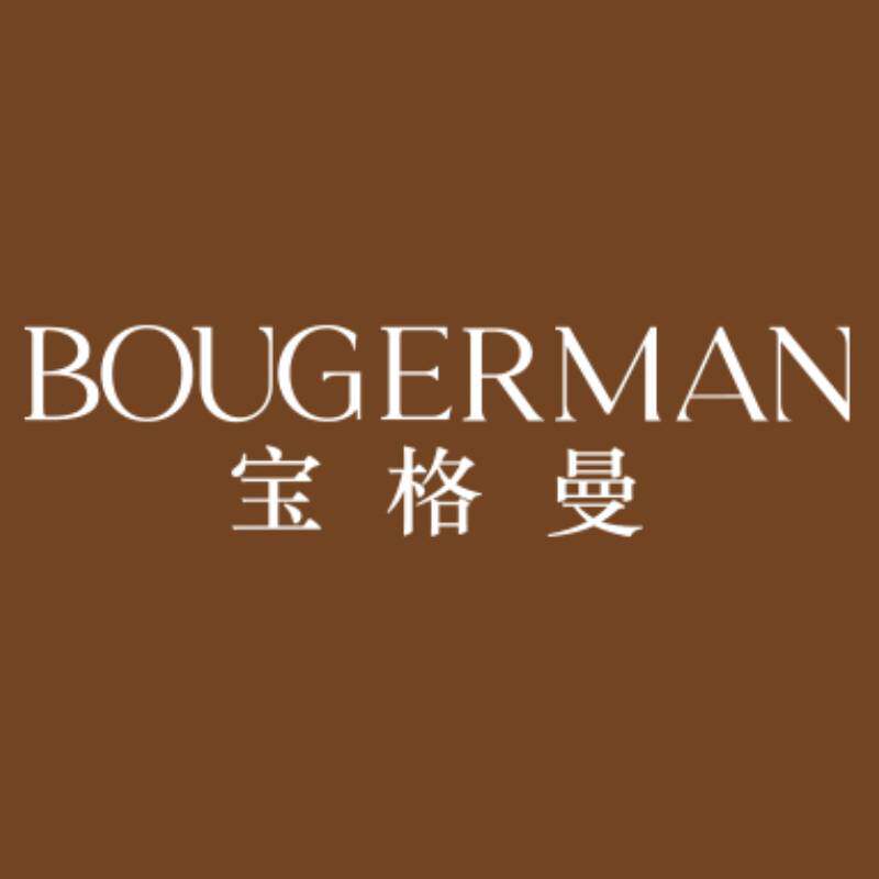 BOUGERMAN宝格曼旗舰店