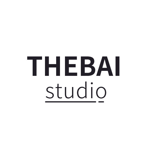 THEBAI studio