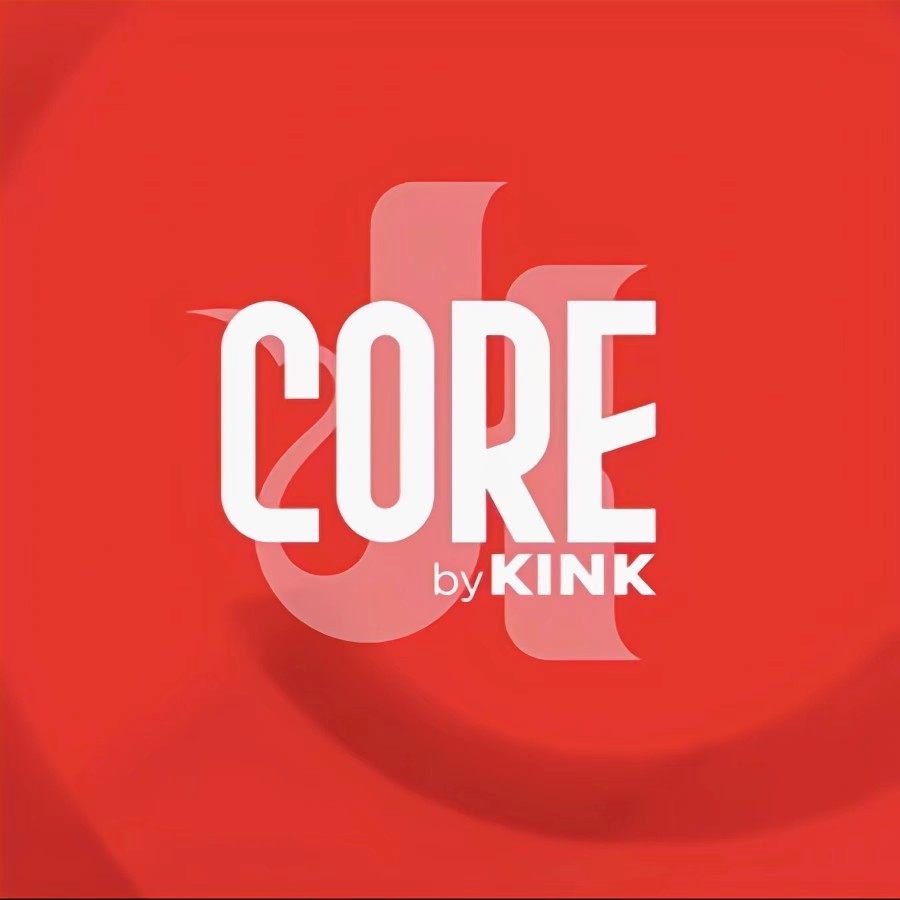 KINKstore