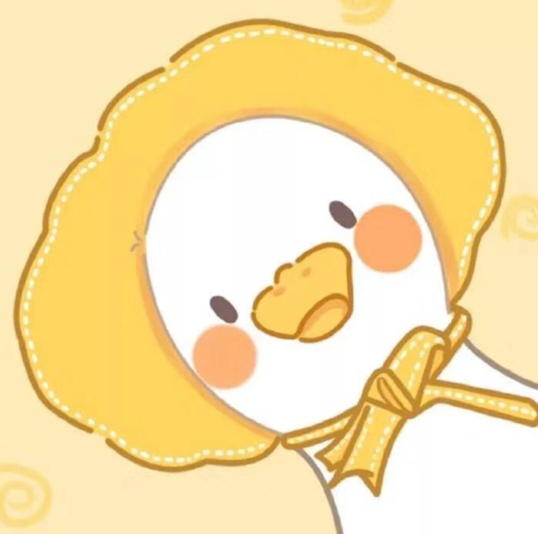 小花美甲杂货铺
