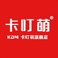 卡叮萌旗舰店