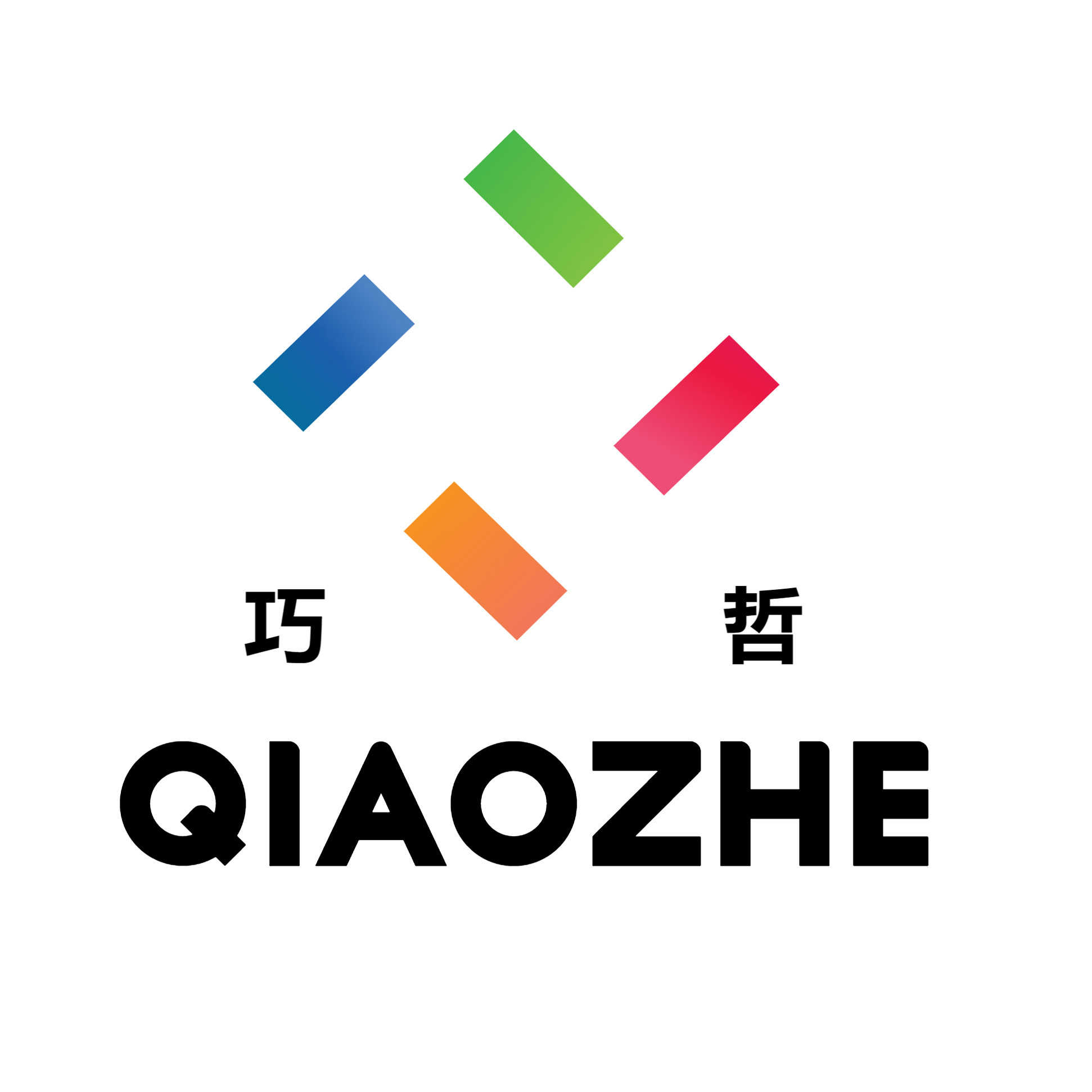 巧哲旗舰店