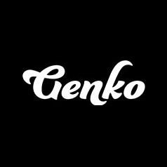 CLUB GENKO