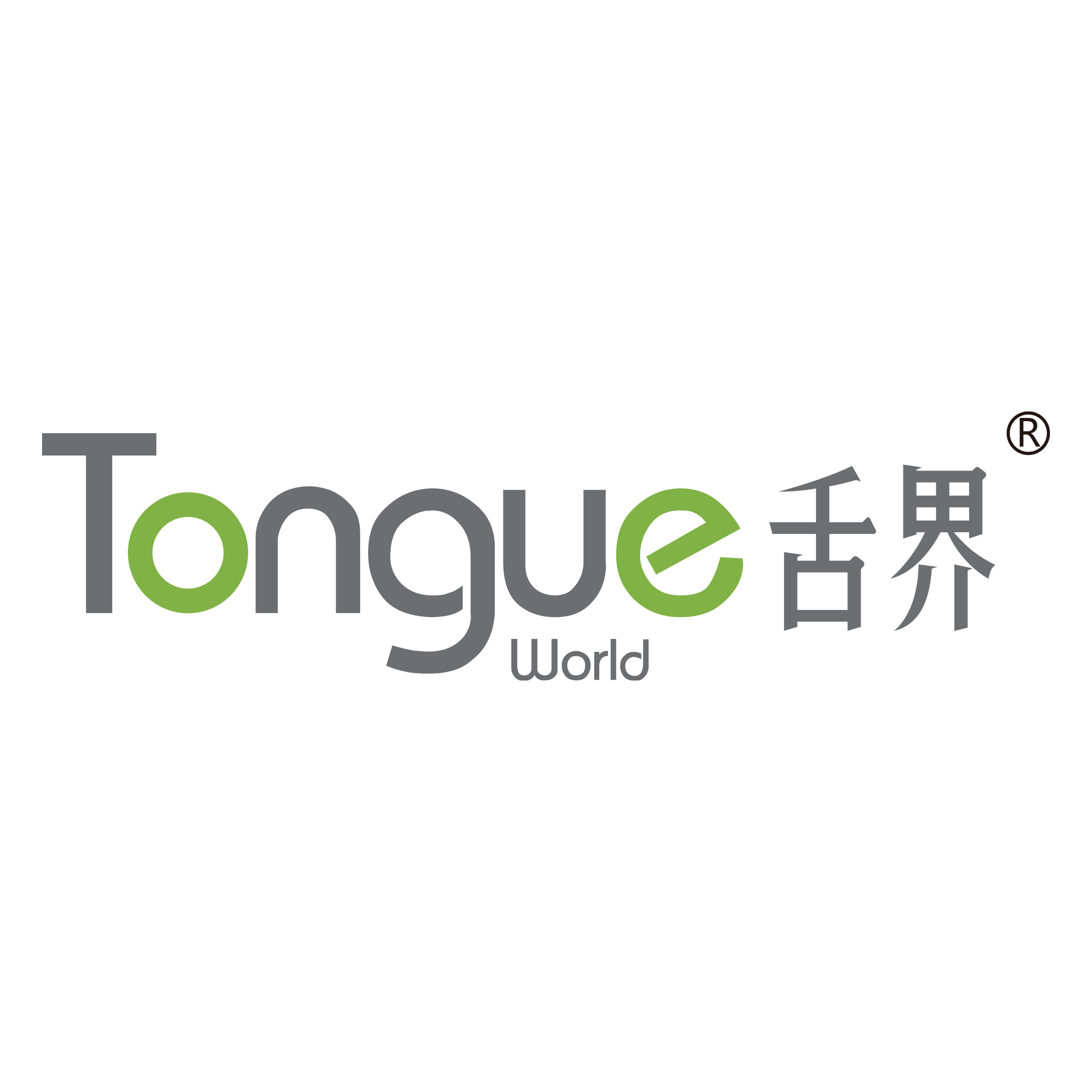 舌界食品专营店